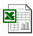 Compact_templates.xls